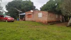 Foto 7 de Fazenda/Sítio com 3 Quartos à venda, 30727m² em Área Rural de Cocalzinho Goiás, Cocalzinho de Goiás
