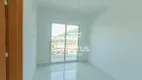 Foto 16 de Cobertura com 3 Quartos à venda, 191m² em Caioba, Matinhos