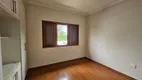 Foto 24 de Casa de Condomínio com 3 Quartos à venda, 289m² em Urbanova, São José dos Campos