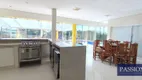 Foto 48 de Casa de Condomínio com 4 Quartos à venda, 400m² em Centro, Piracaia