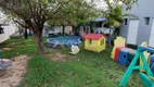 Foto 5 de Prédio Comercial com 16 Quartos para venda ou aluguel, 568m² em Loteamento Alphaville Campinas, Campinas