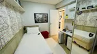 Foto 2 de Apartamento com 3 Quartos à venda, 111m² em Alphaville I, Salvador
