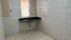 Foto 16 de Imóvel Comercial com 3 Quartos à venda, 90m² em Cidade Vera Cruz, Aparecida de Goiânia