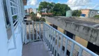 Foto 4 de Apartamento com 2 Quartos à venda, 62m² em Bultrins, Olinda
