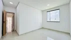 Foto 31 de Casa com 3 Quartos à venda, 190m² em Santa Amélia, Belo Horizonte