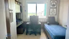 Foto 44 de Apartamento com 2 Quartos à venda, 104m² em Itacorubi, Florianópolis