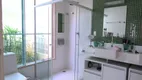 Foto 26 de Casa de Condomínio com 5 Quartos à venda, 450m² em Vilas do Atlantico, Lauro de Freitas