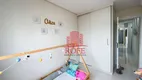 Foto 21 de Apartamento com 2 Quartos à venda, 100m² em Campo Belo, São Paulo