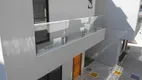 Foto 30 de Casa de Condomínio com 4 Quartos à venda, 156m² em Freguesia- Jacarepaguá, Rio de Janeiro