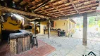 Foto 29 de Casa com 4 Quartos à venda, 2200m² em Trevo, Belo Horizonte