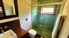 Foto 42 de Casa de Condomínio com 4 Quartos para venda ou aluguel, 724m² em Vila de São Fernando, Cotia