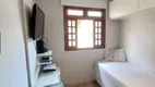 Foto 10 de Casa com 2 Quartos à venda, 97m² em Santa Mônica, Belo Horizonte