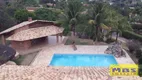 Foto 8 de Fazenda/Sítio com 4 Quartos à venda, 451m² em Vale das Laranjeiras, Indaiatuba