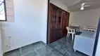 Foto 5 de Apartamento com 1 Quarto à venda, 52m² em Aviação, Praia Grande
