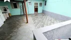 Foto 4 de Casa com 3 Quartos à venda, 173m² em Vila Valparaiso, Santo André