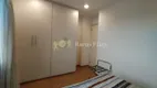 Foto 13 de Flat com 1 Quarto para alugar, 43m² em Campo Belo, São Paulo