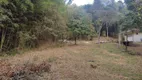 Foto 9 de Lote/Terreno à venda, 1000m² em Luiz Fagundes, Mairiporã