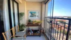 Foto 8 de Apartamento com 3 Quartos à venda, 100m² em Santa Cruz, Rio Claro