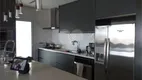 Foto 25 de Apartamento com 4 Quartos à venda, 140m² em Morumbi, São Paulo