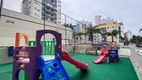 Foto 26 de Apartamento com 3 Quartos à venda, 75m² em Parque São Jorge, Florianópolis