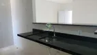 Foto 12 de Casa com 2 Quartos à venda, 84m² em Luzardo Viana, Maracanaú