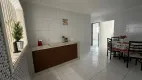 Foto 9 de Casa de Condomínio com 2 Quartos à venda, 60m² em Planalto, Natal