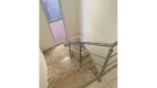 Foto 20 de Casa com 3 Quartos à venda, 203m² em Limoeiro, Camaçari