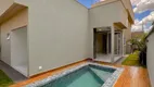 Foto 10 de Casa de Condomínio com 3 Quartos à venda, 180m² em Terras Alpha Residencial 2, Senador Canedo