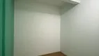 Foto 9 de Sala Comercial para alugar, 30m² em Méier, Rio de Janeiro