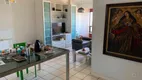 Foto 8 de Apartamento com 3 Quartos à venda, 84m² em Prado, Recife