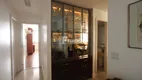 Foto 39 de Apartamento com 4 Quartos à venda, 175m² em Setor Noroeste, Brasília