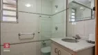 Foto 11 de Apartamento com 3 Quartos à venda, 110m² em Vila Mariana, São Paulo