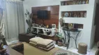 Foto 5 de Apartamento com 1 Quarto à venda, 56m² em Freguesia- Jacarepaguá, Rio de Janeiro