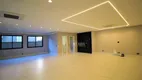 Foto 18 de Casa de Condomínio com 4 Quartos à venda, 720m² em Alphaville, Barueri
