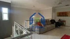 Foto 9 de Casa de Condomínio com 3 Quartos à venda, 370m² em Parque Residencial Damha III, São José do Rio Preto