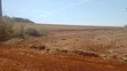 Foto 5 de Fazenda/Sítio à venda, 2420000m² em Centro, Mococa