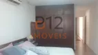 Foto 12 de Sobrado com 3 Quartos à venda, 145m² em Vila Mazzei, São Paulo