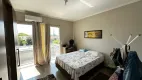 Foto 3 de Casa com 2 Quartos à venda, 100m² em , Imbé