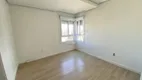 Foto 27 de Cobertura com 3 Quartos à venda, 219m² em Panazzolo, Caxias do Sul