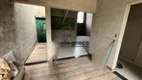 Foto 76 de Casa de Condomínio com 3 Quartos à venda, 114m² em Jardim Guaruja, Salto