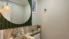 Foto 23 de Apartamento com 3 Quartos à venda, 156m² em Jardim das Indústrias, São José dos Campos