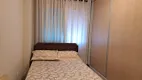 Foto 42 de Apartamento com 4 Quartos à venda, 179m² em Centro, Florianópolis