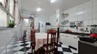 Foto 5 de Apartamento com 2 Quartos à venda, 68m² em Cambuci, São Paulo