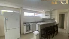 Foto 50 de Apartamento com 3 Quartos à venda, 120m² em Balneário, Florianópolis