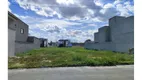 Foto 3 de Lote/Terreno à venda, 300m² em Juracy Magalhães, Alagoinhas