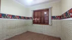Foto 9 de Casa de Condomínio com 3 Quartos à venda, 137m² em Piracicamirim, Piracicaba