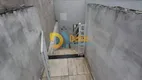 Foto 8 de Casa com 3 Quartos para alugar, 244m² em Vila Paulista, Limeira