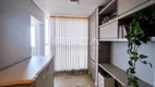 Foto 18 de Cobertura com 3 Quartos à venda, 137m² em Vila Arnaldo, São Carlos