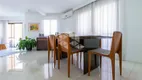 Foto 2 de Apartamento com 1 Quarto à venda, 82m² em Paraíso do Morumbi, São Paulo