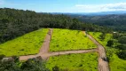 Foto 16 de Lote/Terreno à venda, 1000m² em Ravena, Sabará